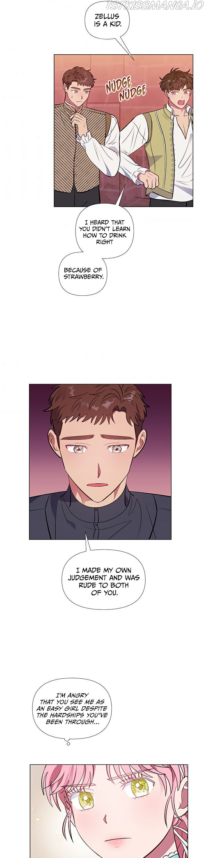 Chapter 34 - Image 15