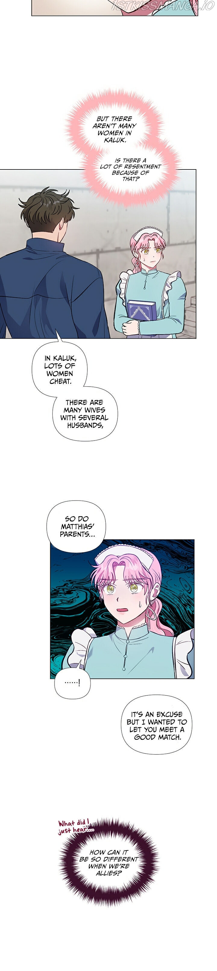 Chapter 34 - Image 16