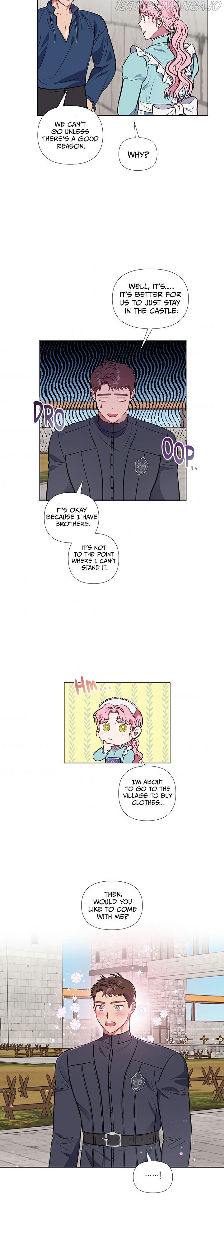 Chapter 34 - Image 18