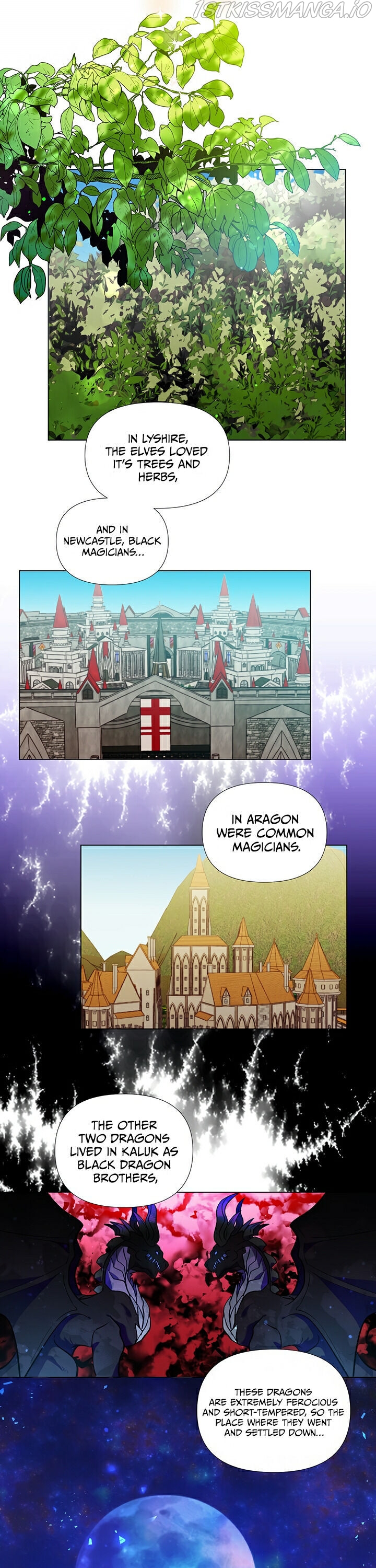 Chapter 34 - Image 2