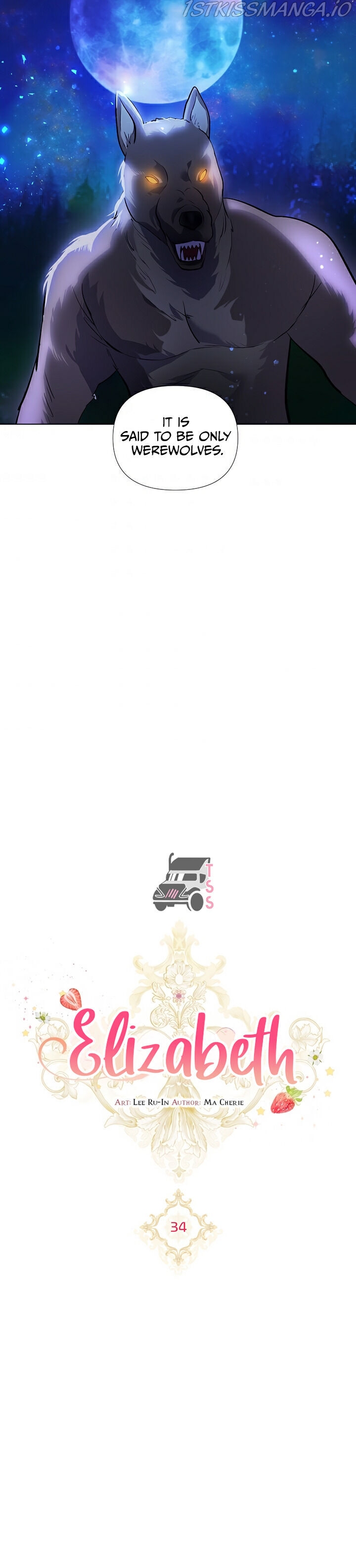 Chapter 34 - Image 3