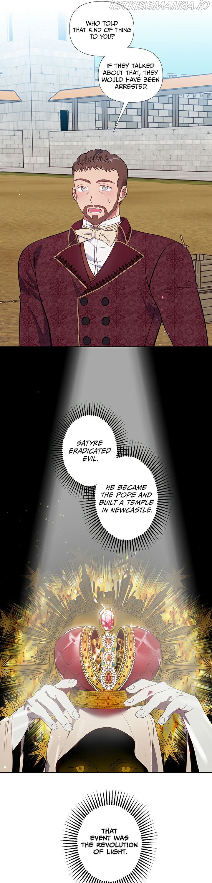 Chapter 34 - Image 4