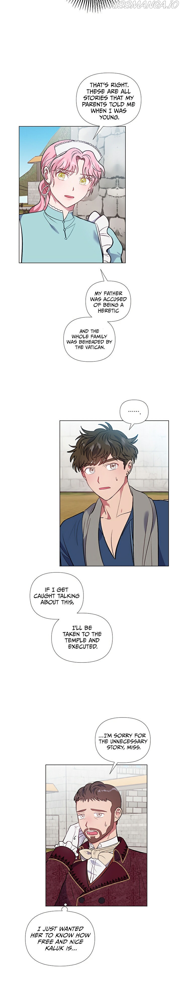 Chapter 34 - Image 5
