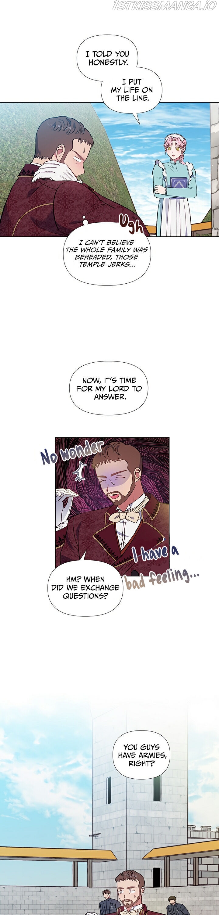 Chapter 34 - Image 6