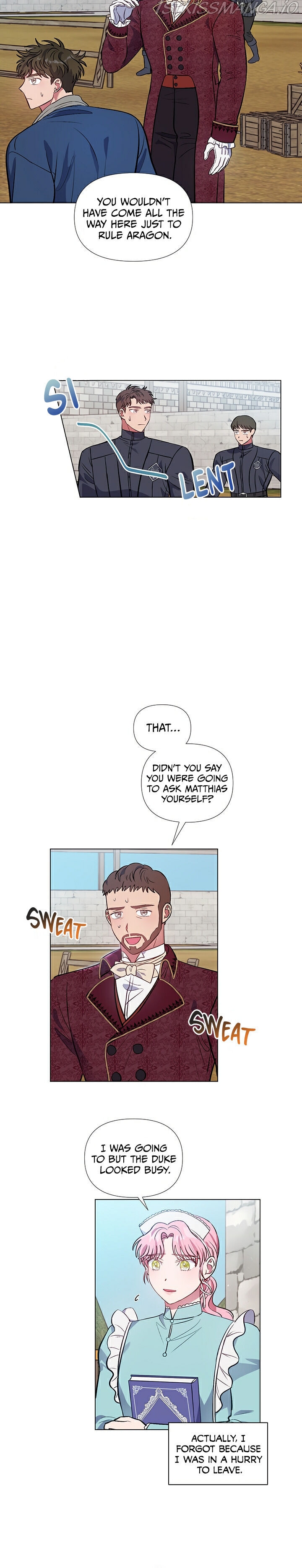 Chapter 34 - Image 7