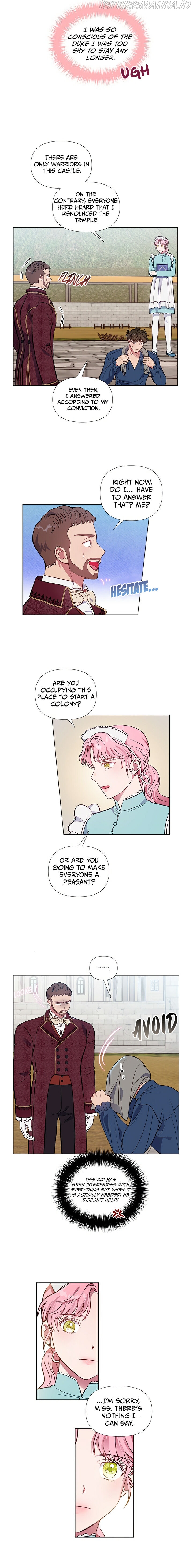 Chapter 34 - Image 8