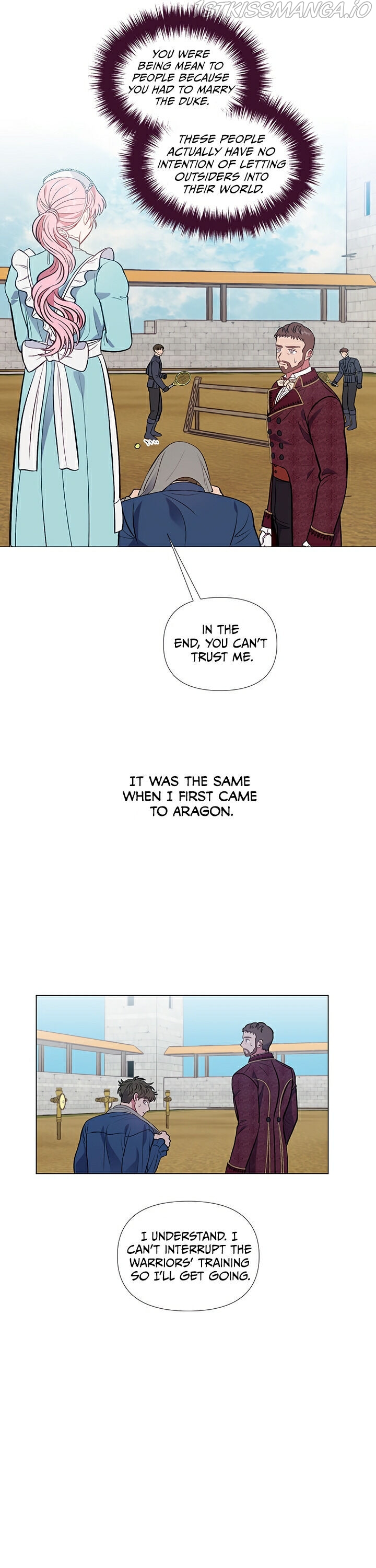 Chapter 34 - Image 9