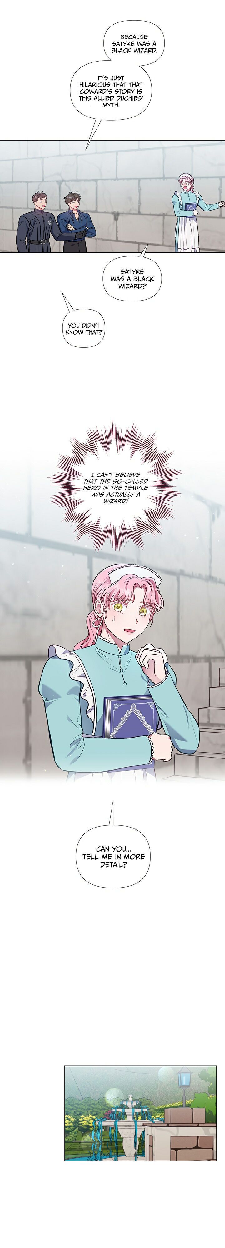 Chapter 35 - Image 10