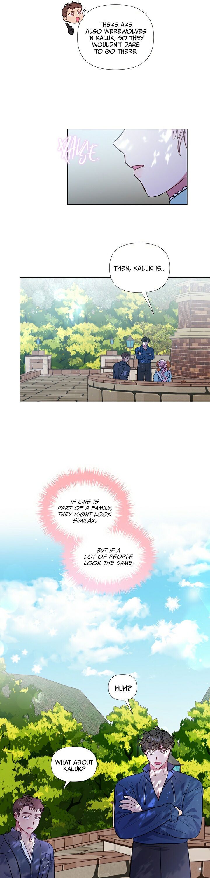 Chapter 35 - Image 16