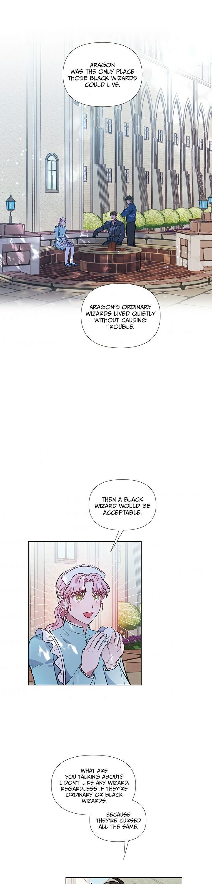 Chapter 35 - Image 18