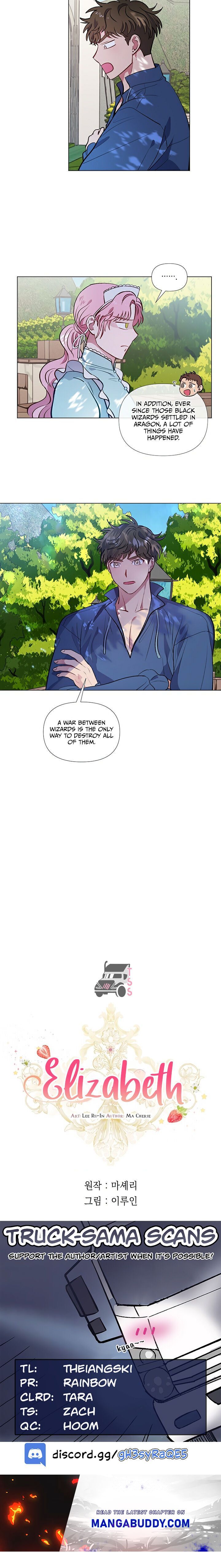 Chapter 35 - Image 19