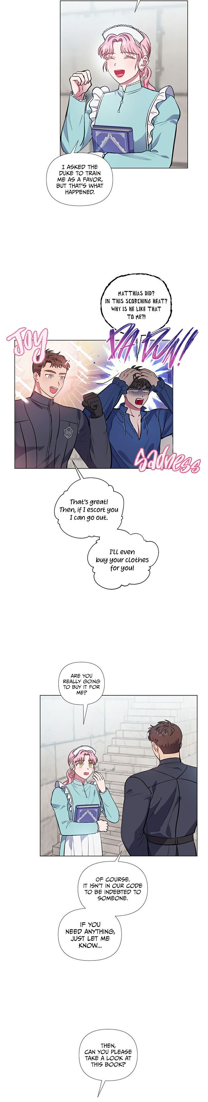 Chapter 35 - Image 2