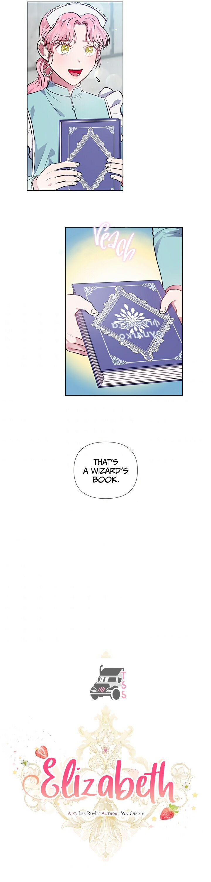 Chapter 35 - Image 3
