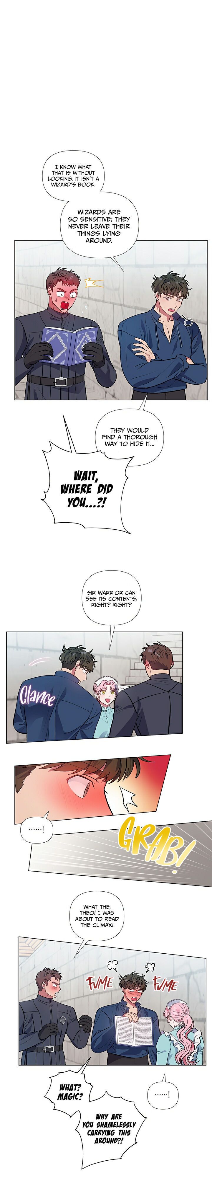 Chapter 35 - Image 4