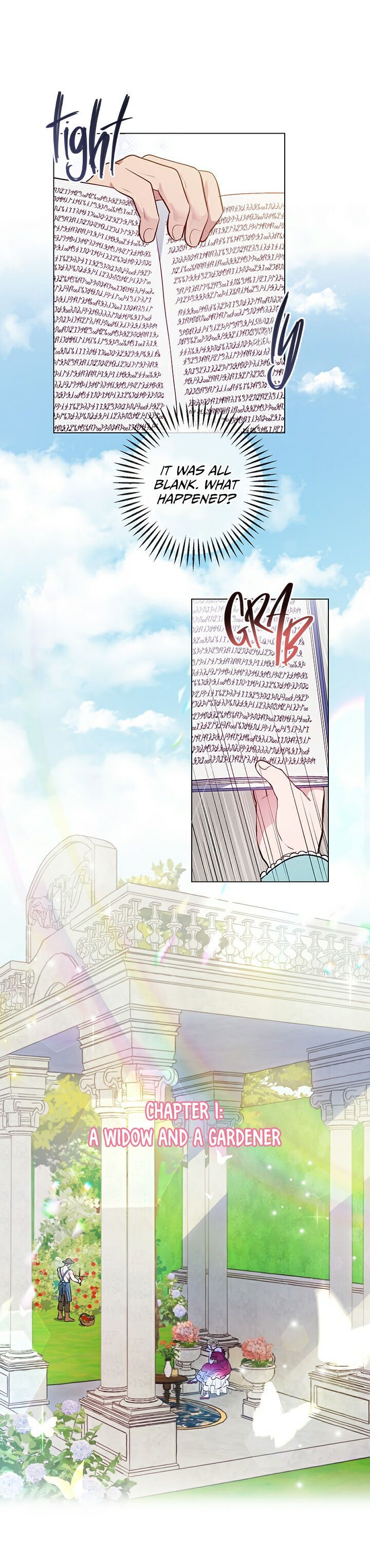 Chapter 35 - Image 5