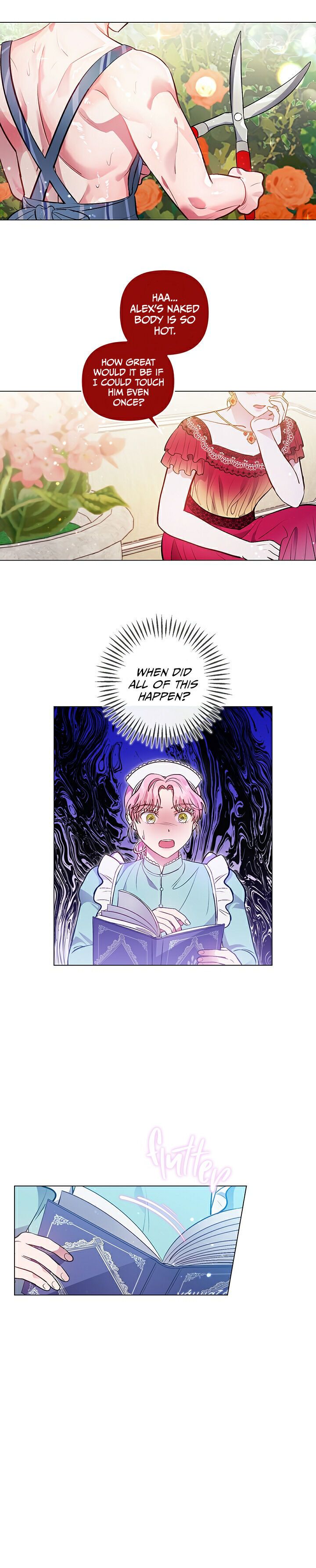 Chapter 35 - Image 6