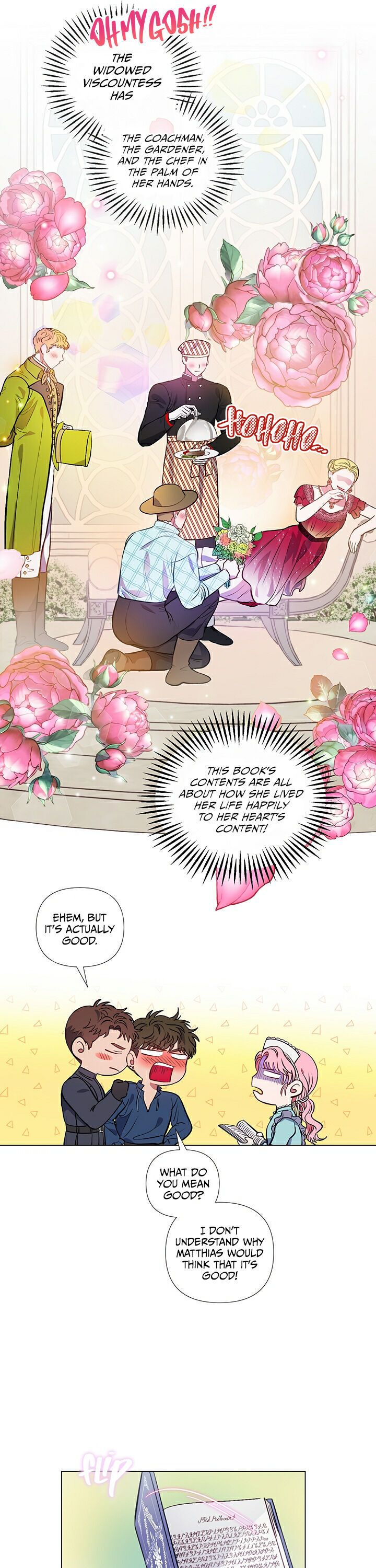 Chapter 35 - Image 7