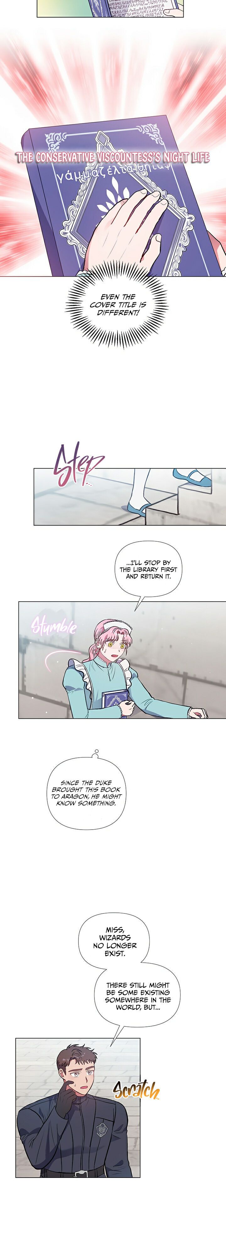 Chapter 35 - Image 8