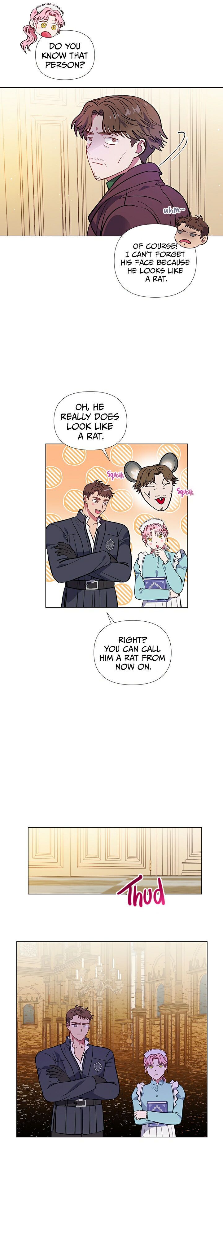 Chapter 36 - Image 10