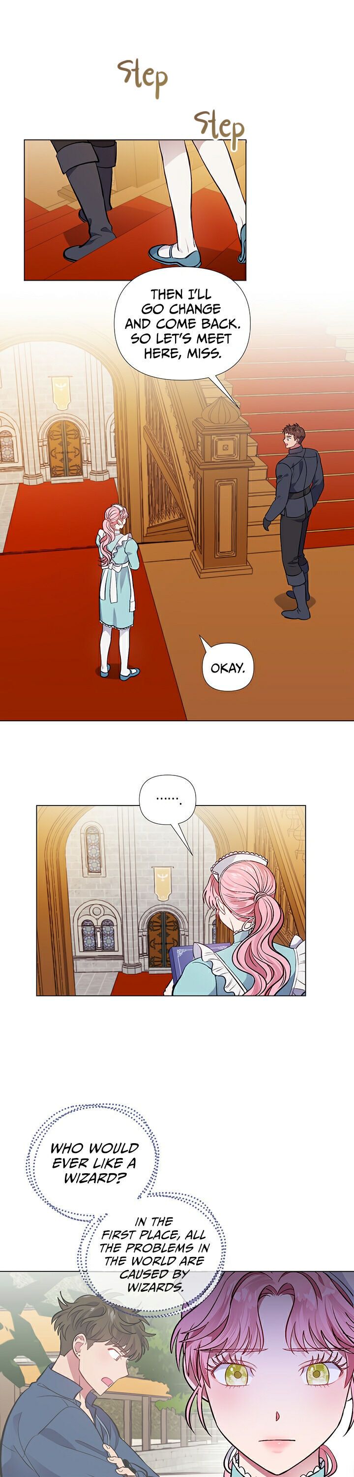 Chapter 36 - Image 11