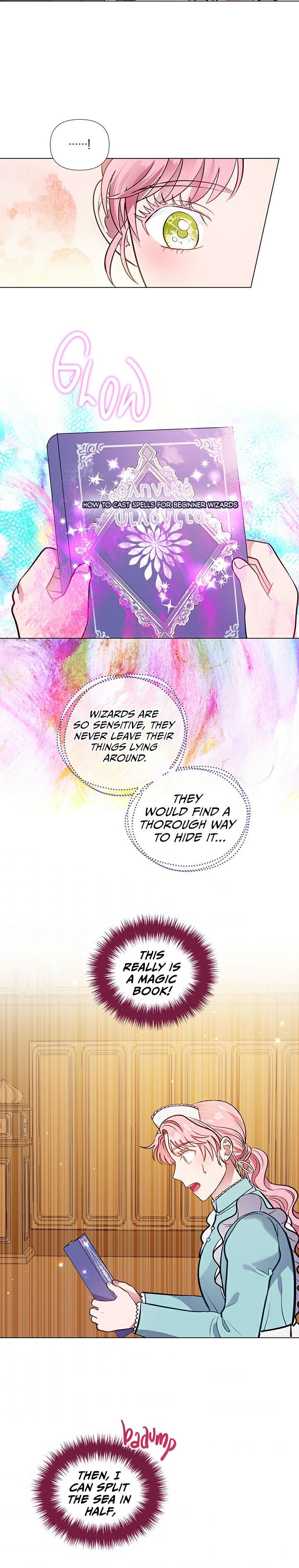 Chapter 36 - Image 12