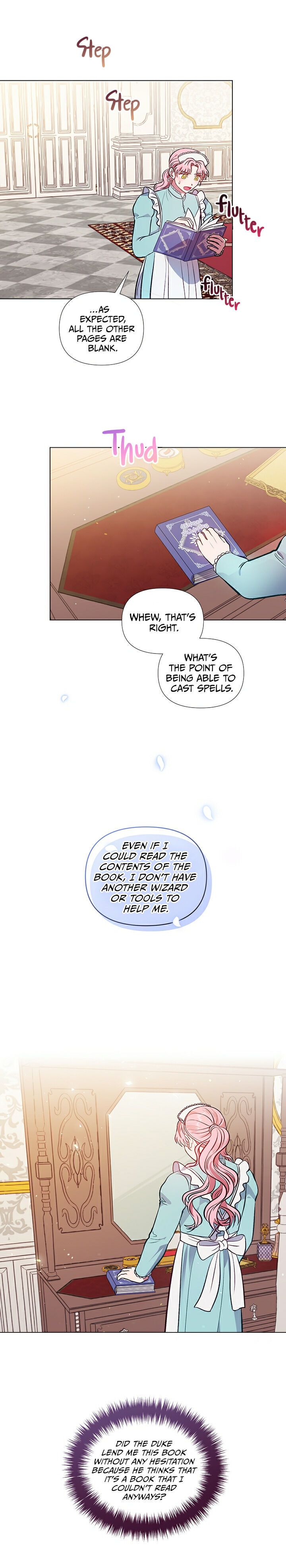 Chapter 36 - Image 14