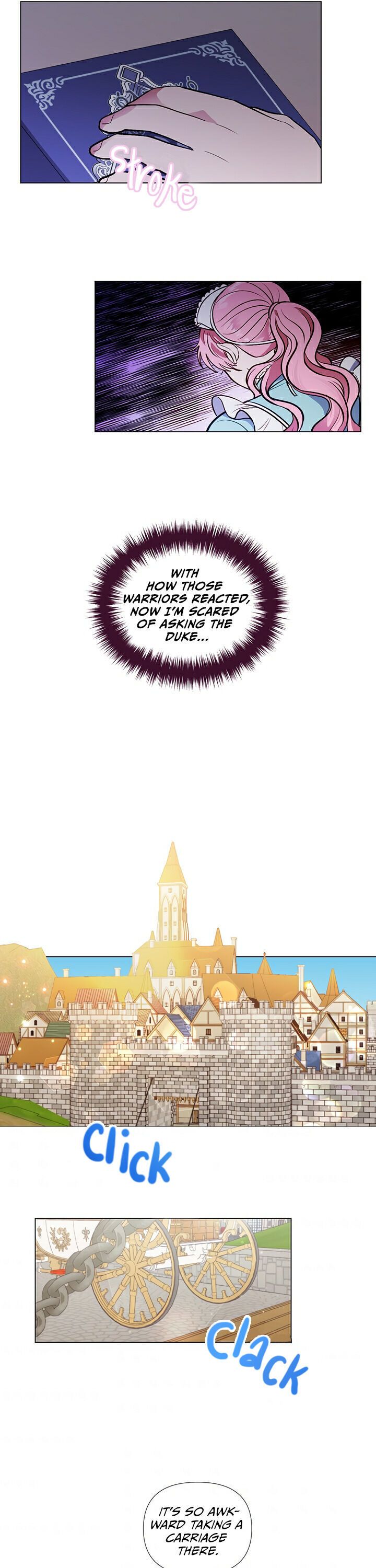 Chapter 36 - Image 15