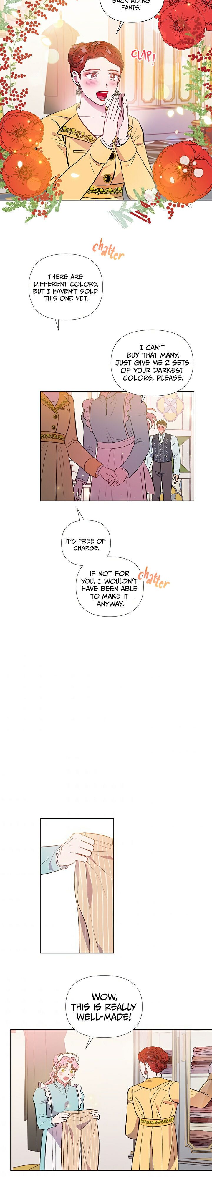 Chapter 36 - Image 18