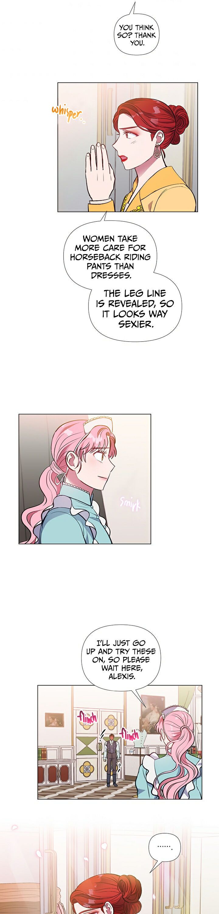 Chapter 36 - Image 19