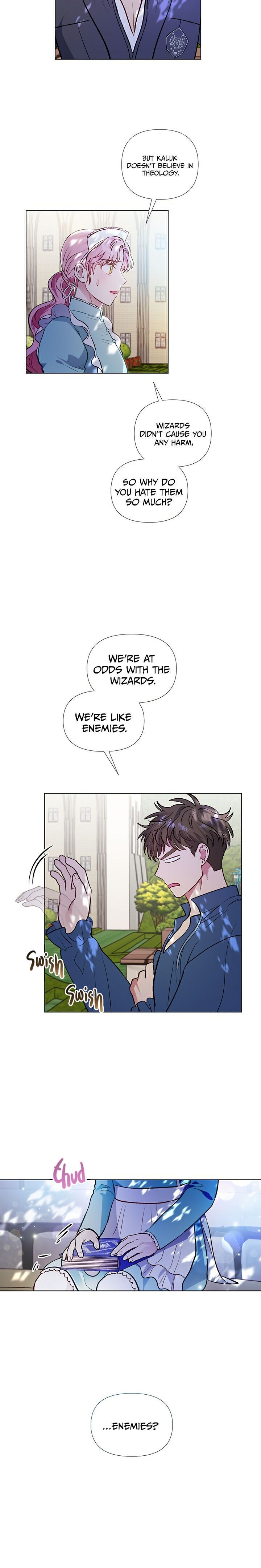 Chapter 36 - Image 2