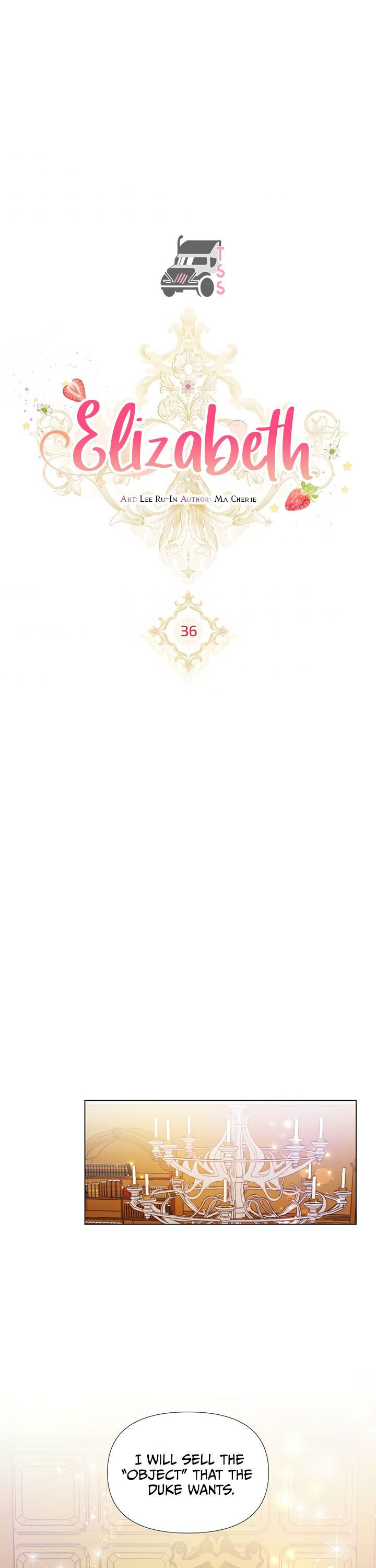 Chapter 36 - Image 3