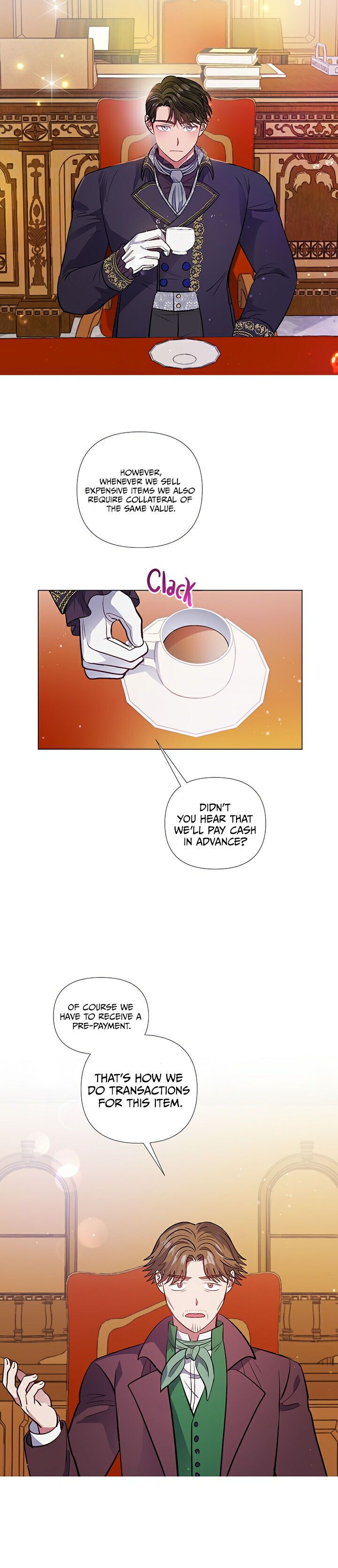 Chapter 36 - Image 4