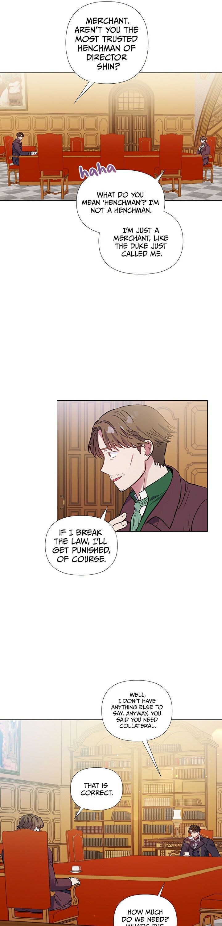 Chapter 36 - Image 5