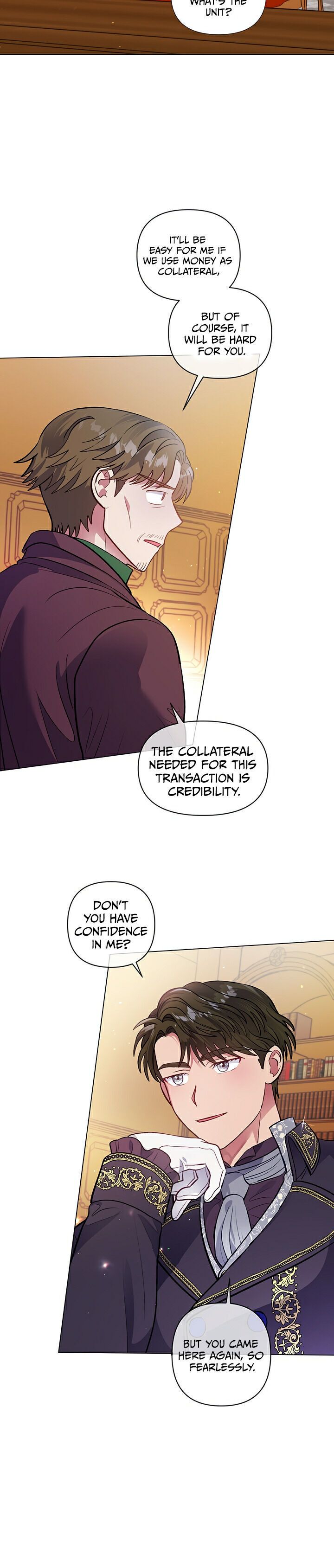 Chapter 36 - Image 6
