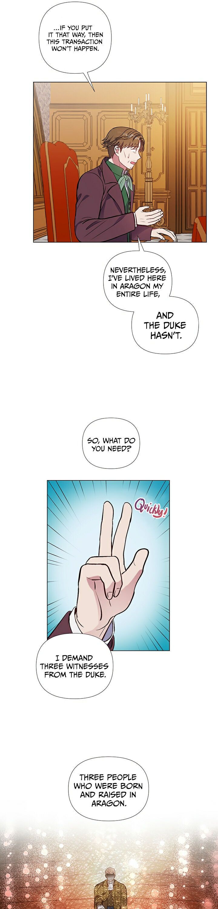 Chapter 36 - Image 7
