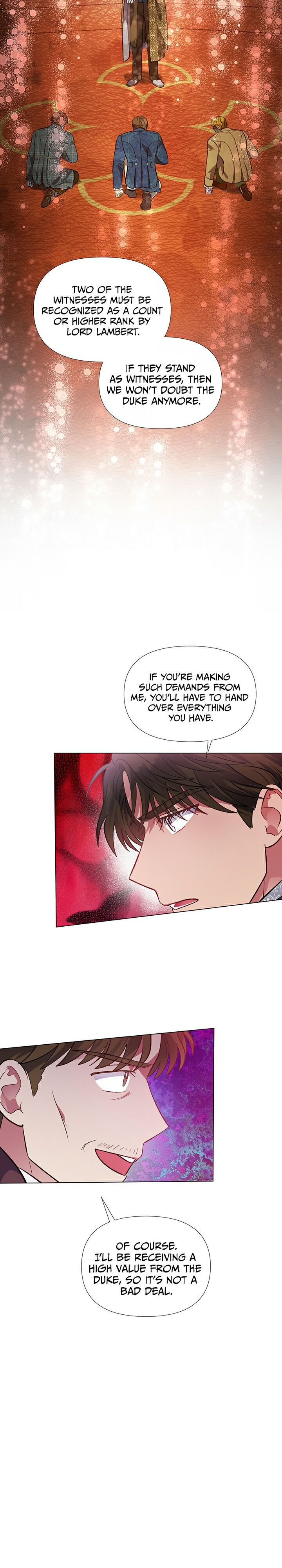 Chapter 36 - Image 8