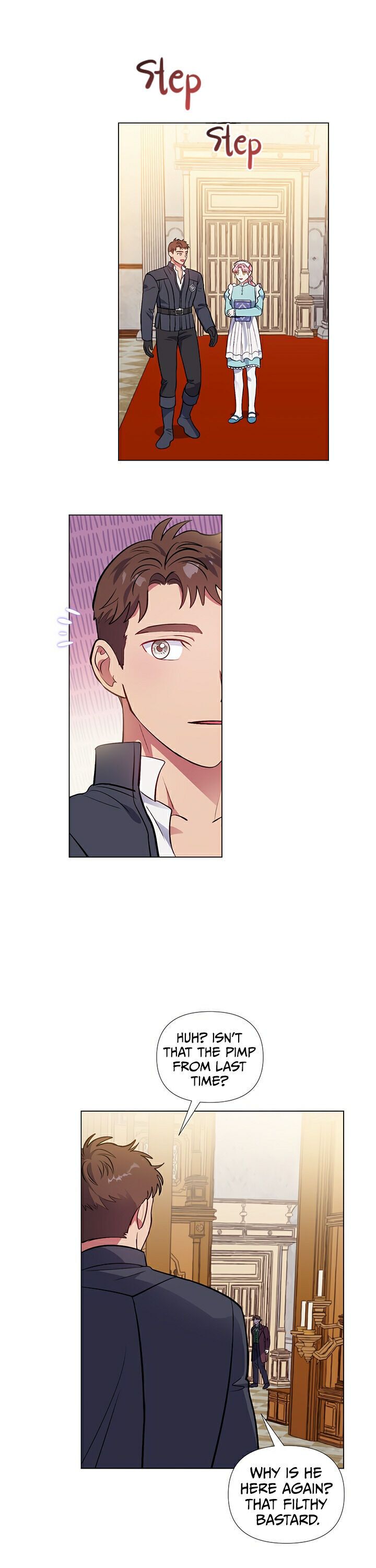 Chapter 36 - Image 9