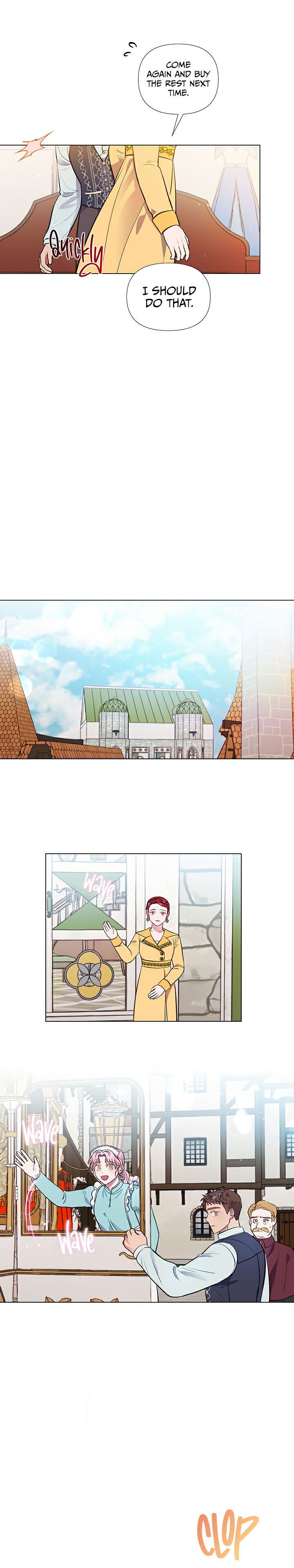 Chapter 37 - Image 16