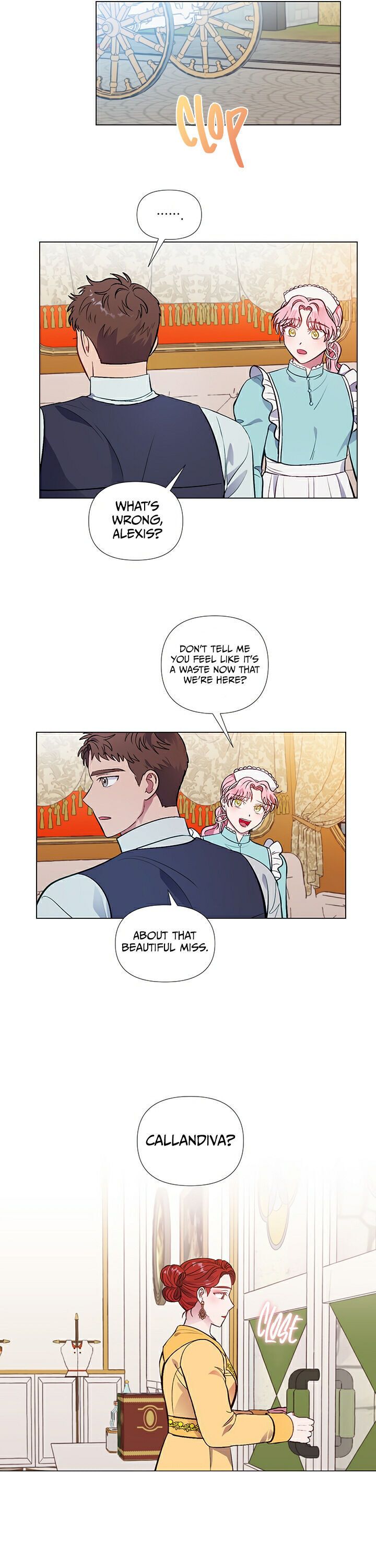 Chapter 37 - Image 17