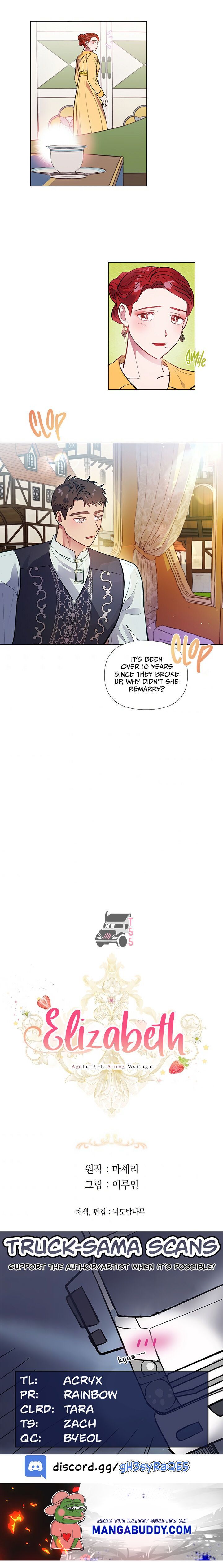 Chapter 37 - Image 18