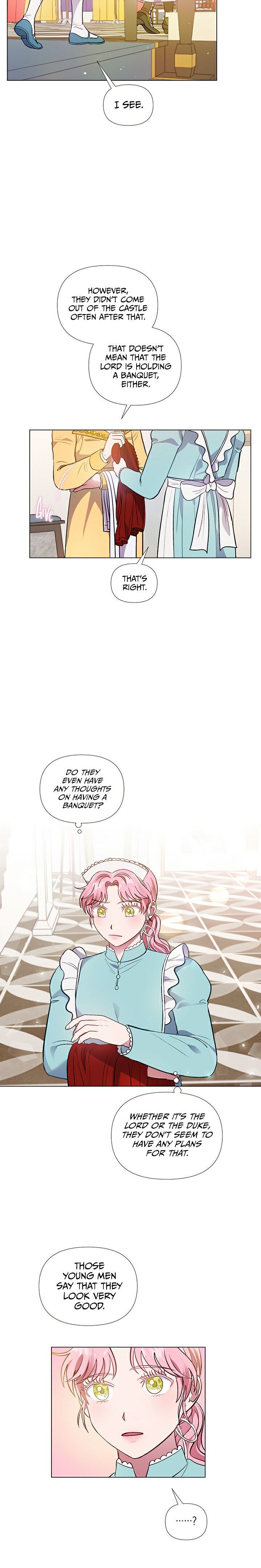 Chapter 37 - Image 2
