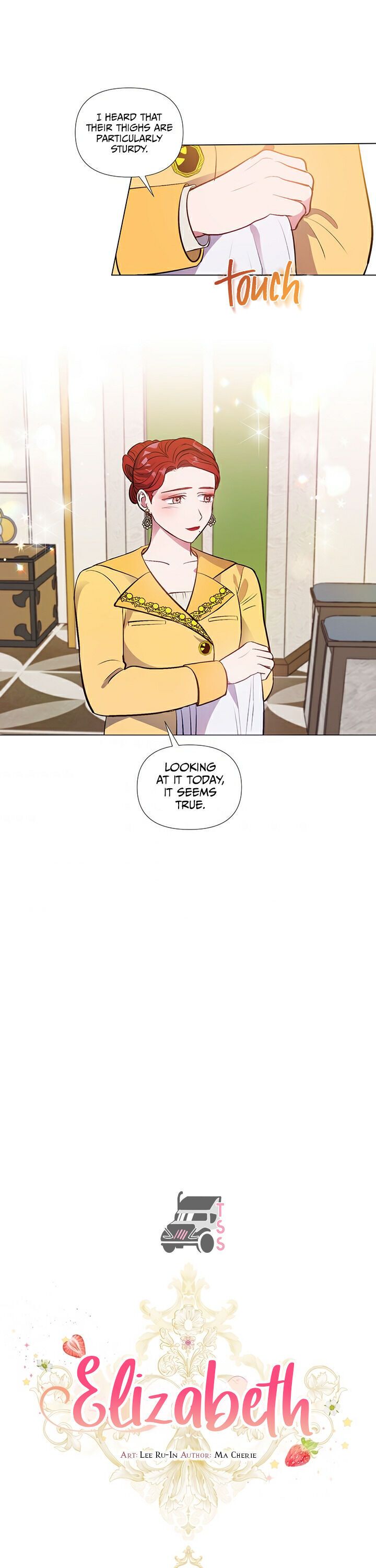 Chapter 37 - Image 3