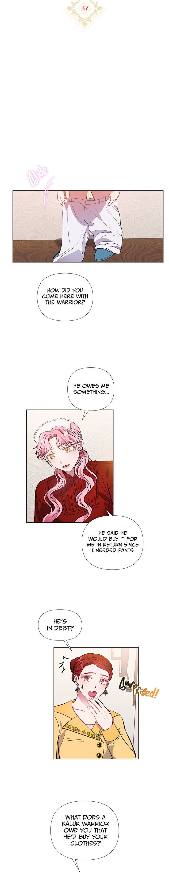 Chapter 37 - Image 4