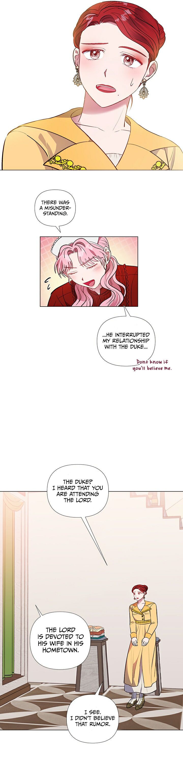 Chapter 37 - Image 5