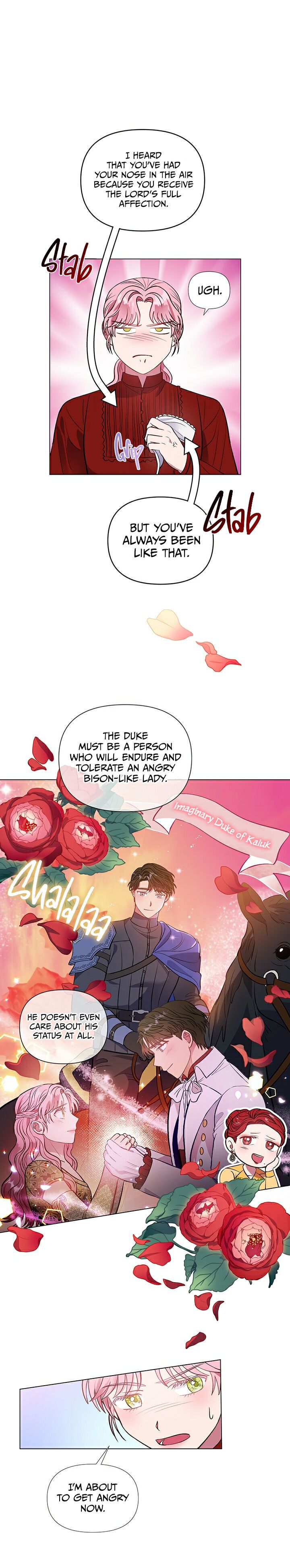 Chapter 37 - Image 6