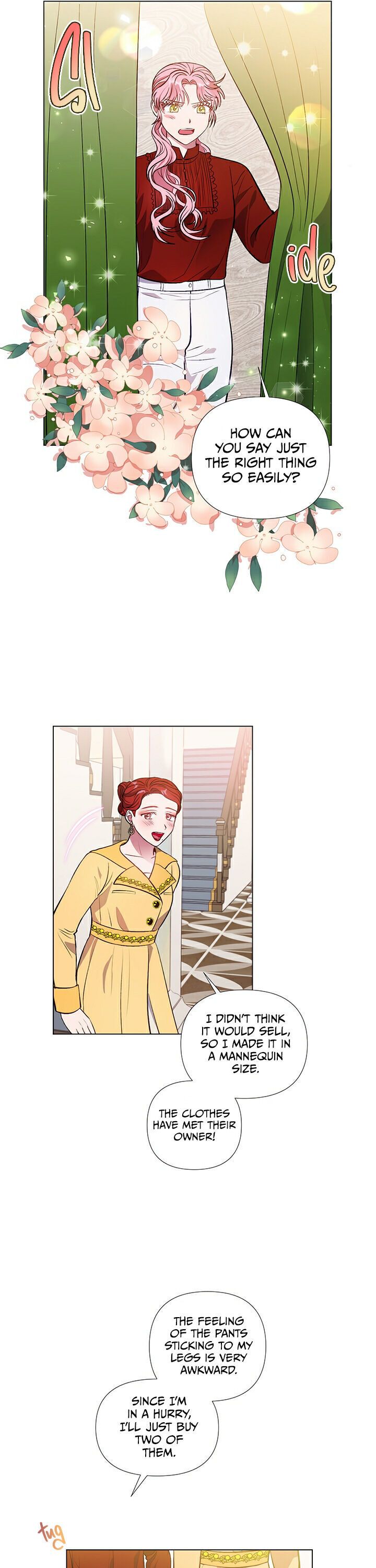 Chapter 37 - Image 7