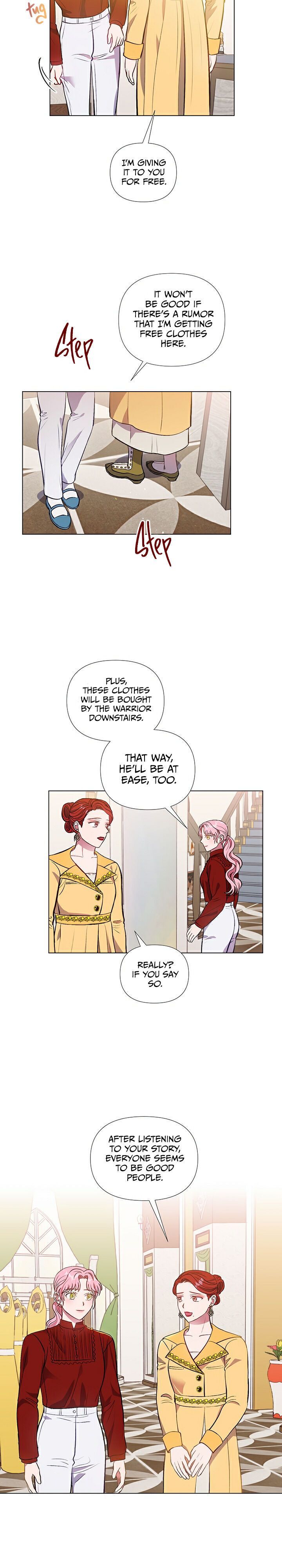 Chapter 37 - Image 8