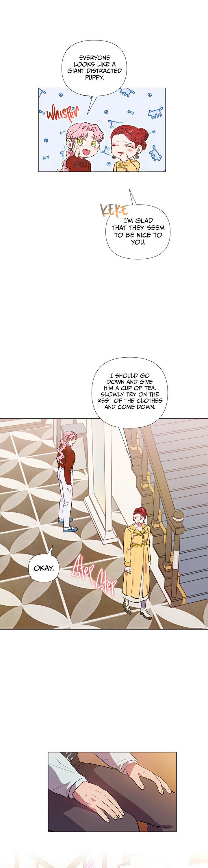 Chapter 37 - Image 9