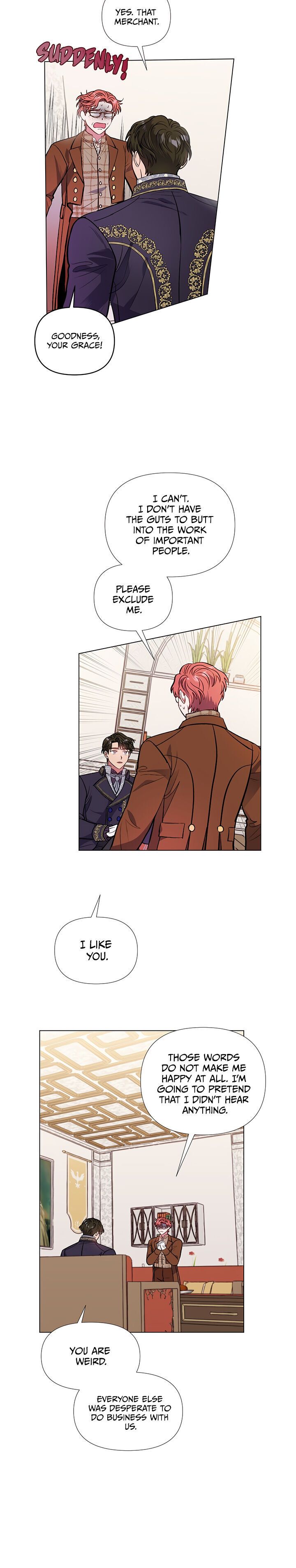Chapter 38 - Image 10