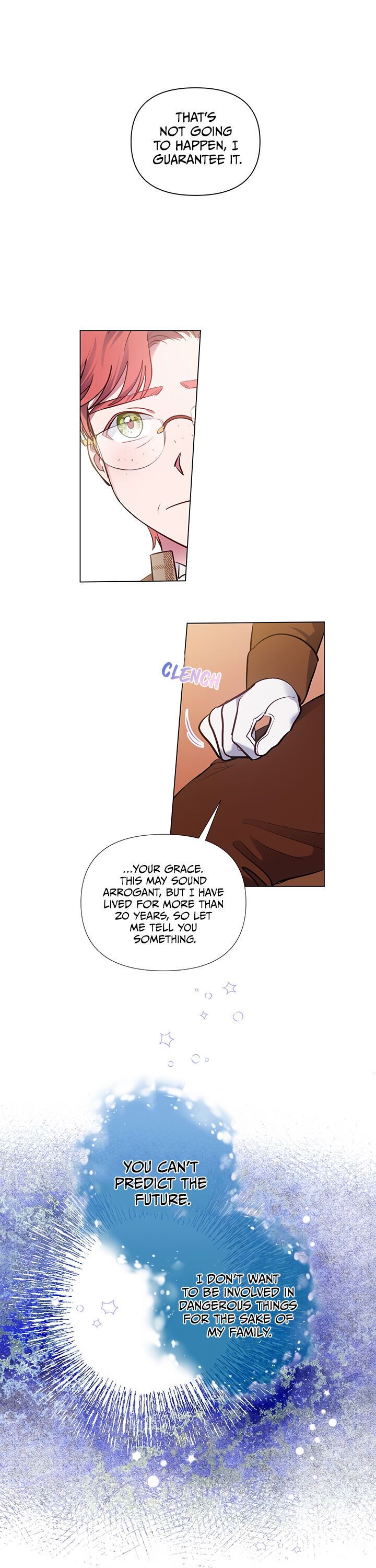 Chapter 38 - Image 15